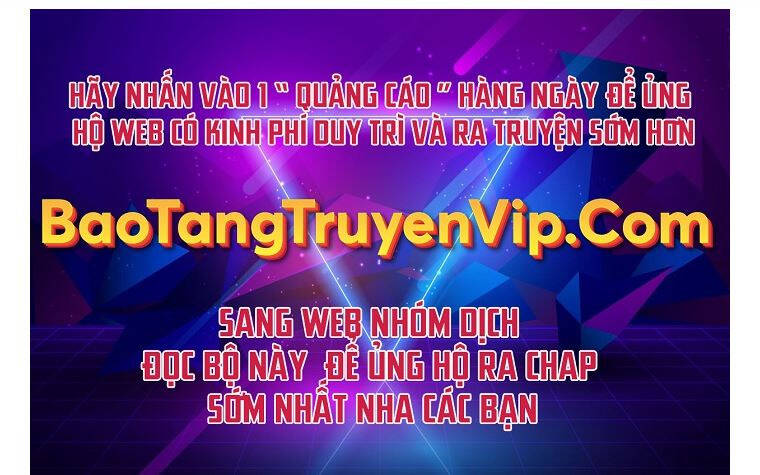 Con Trai Bá Tước Khốn Nạn Là Hoàng Đế Chapter 26 - Trang 2