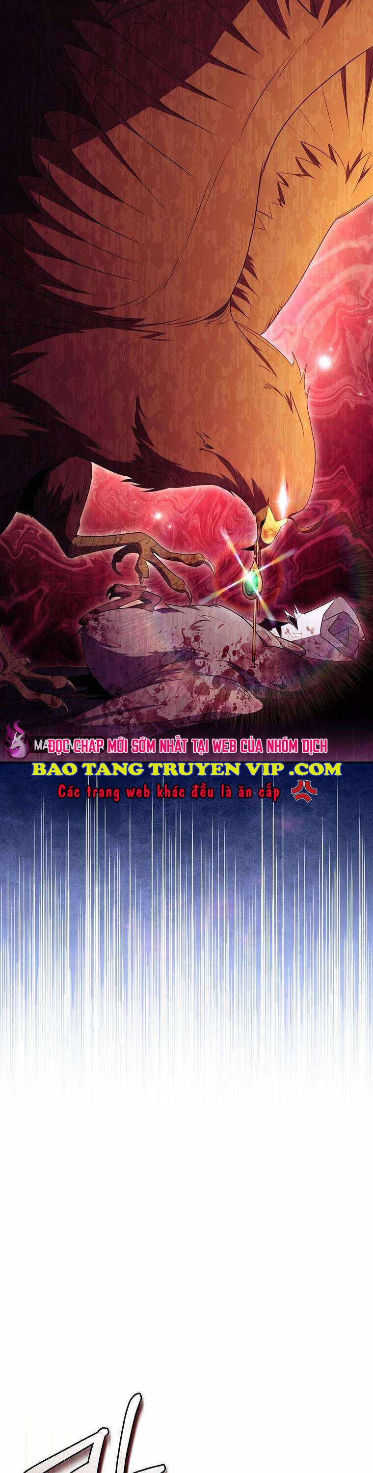 Con Trai Bá Tước Khốn Nạn Là Hoàng Đế Chapter 26 - Trang 2