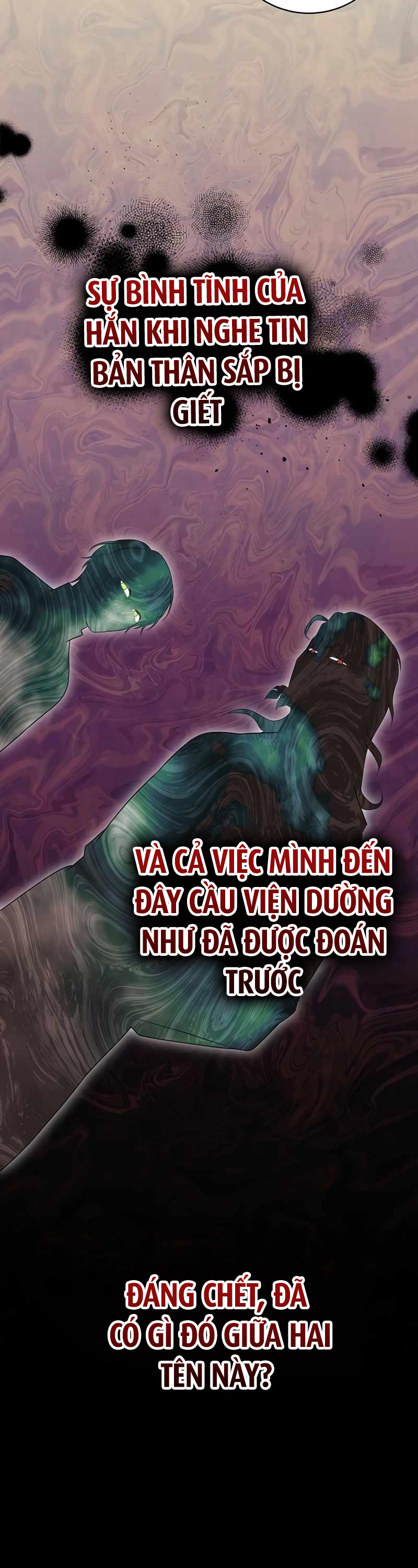 Con Trai Bá Tước Khốn Nạn Là Hoàng Đế Chapter 14 - Trang 2