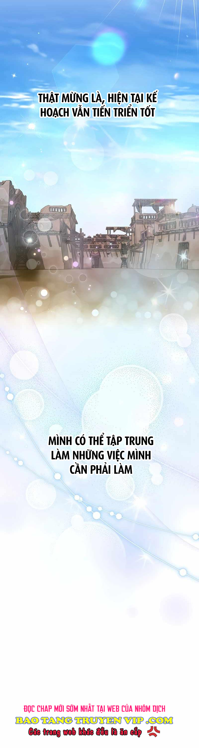 Con Trai Bá Tước Khốn Nạn Là Hoàng Đế Chapter 14 - Trang 2