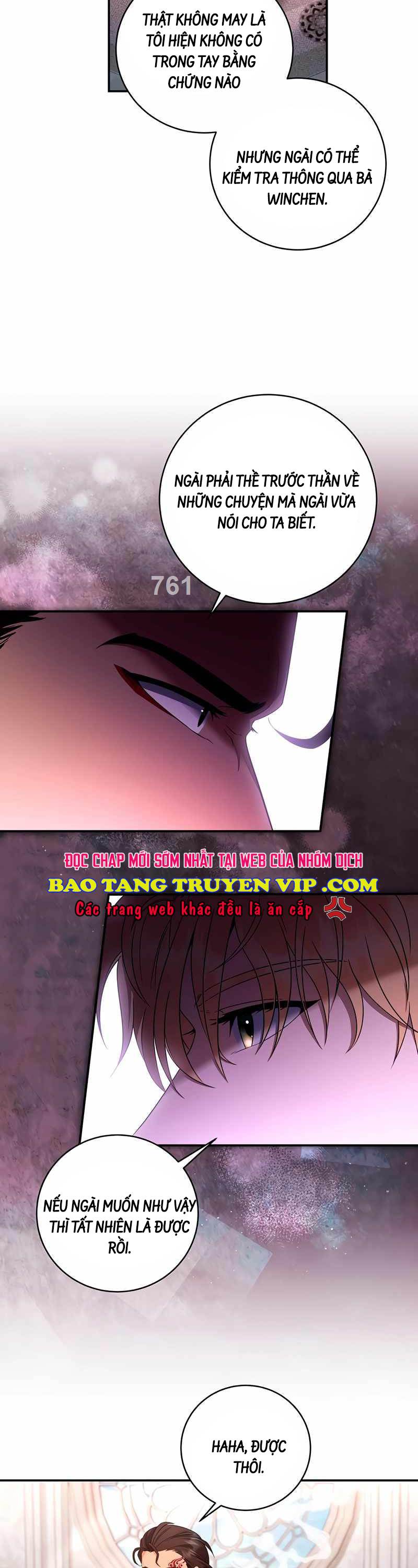 Con Trai Bá Tước Khốn Nạn Là Hoàng Đế Chapter 13 - Trang 2