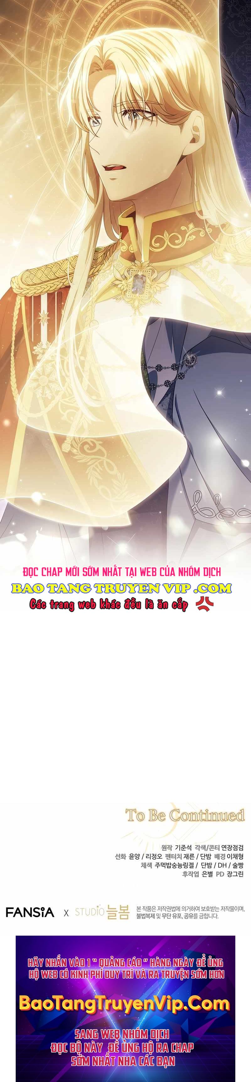 Con Trai Bá Tước Khốn Nạn Là Hoàng Đế Chapter 11 - Trang 2