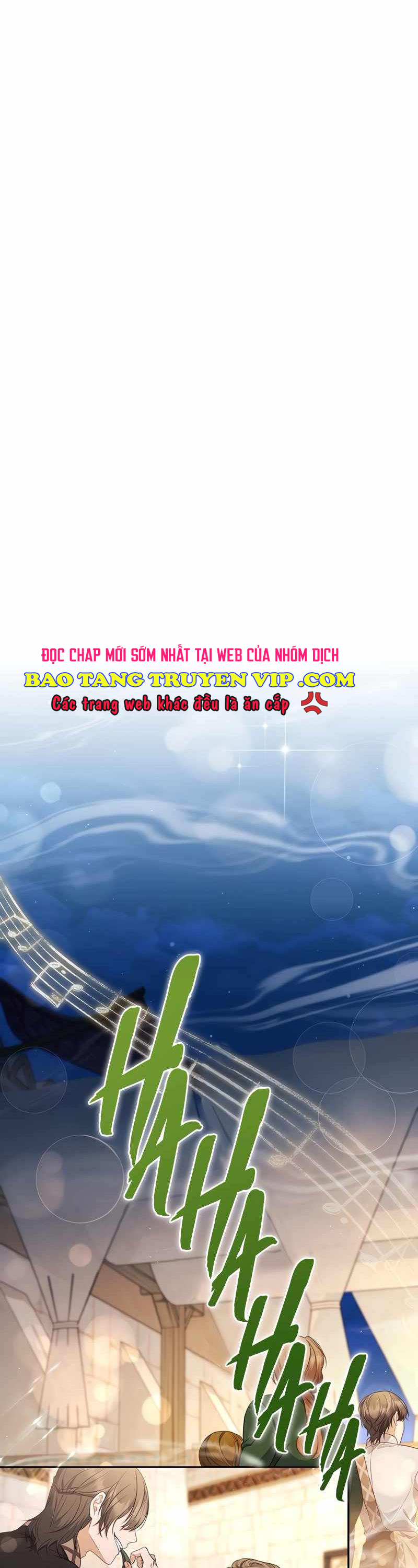 Con Trai Bá Tước Khốn Nạn Là Hoàng Đế Chapter 11 - Trang 2