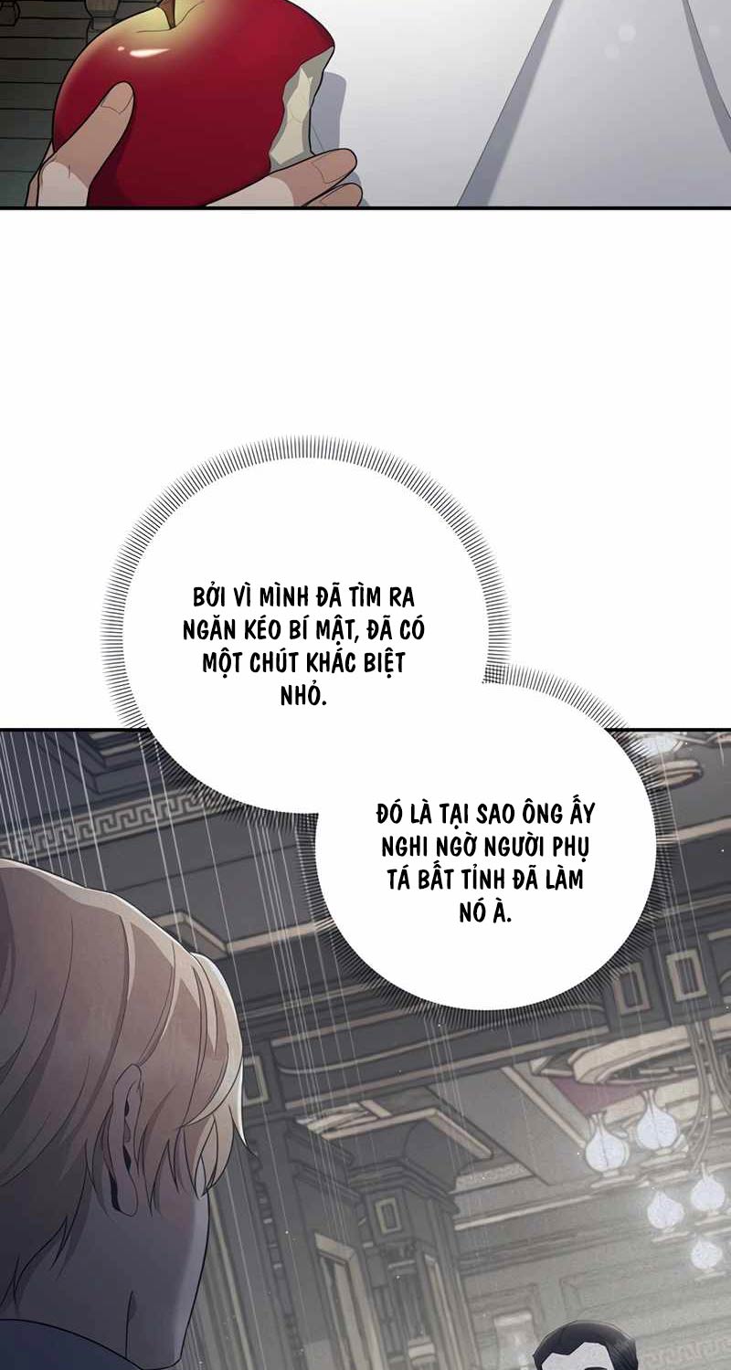 Con Trai Bá Tước Khốn Nạn Là Hoàng Đế Chapter 8 - Trang 2