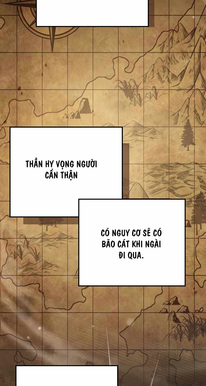 Con Trai Bá Tước Khốn Nạn Là Hoàng Đế Chapter 8 - Trang 2