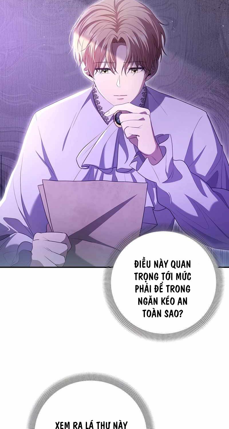 Con Trai Bá Tước Khốn Nạn Là Hoàng Đế Chapter 8 - Trang 2