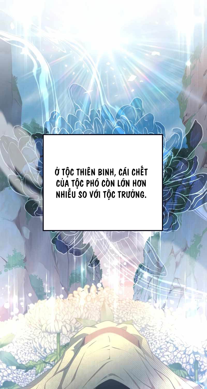 Con Trai Bá Tước Khốn Nạn Là Hoàng Đế Chapter 8 - Trang 2