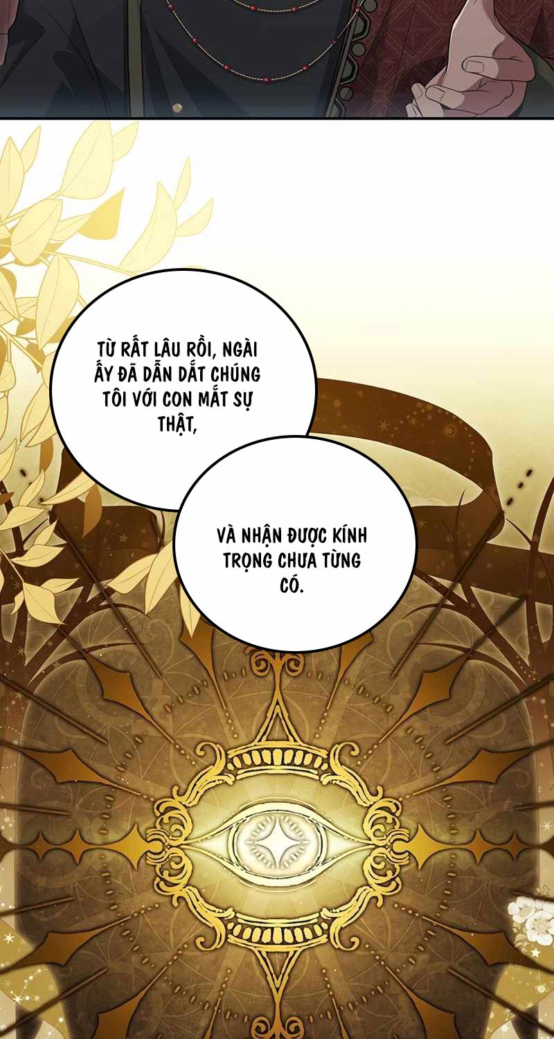 Con Trai Bá Tước Khốn Nạn Là Hoàng Đế Chapter 8 - Trang 2