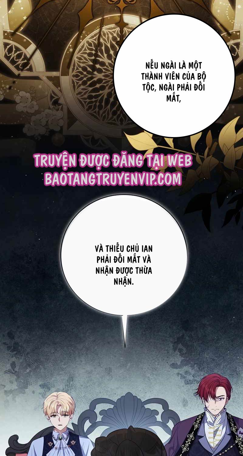 Con Trai Bá Tước Khốn Nạn Là Hoàng Đế Chapter 8 - Trang 2