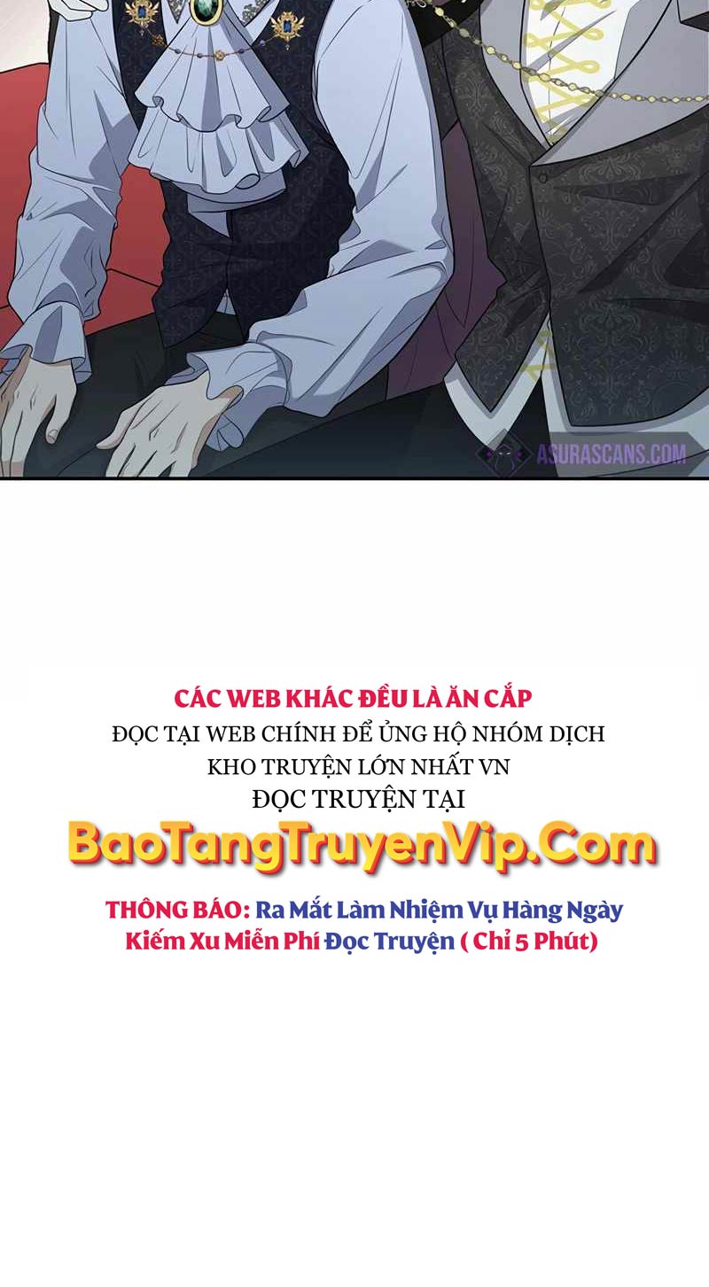 Con Trai Bá Tước Khốn Nạn Là Hoàng Đế Chapter 8 - Trang 2