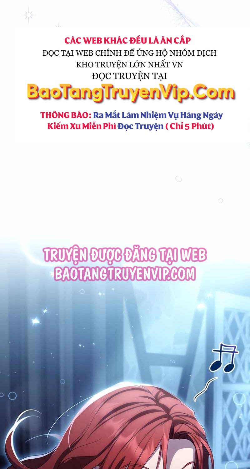 Con Trai Bá Tước Khốn Nạn Là Hoàng Đế Chapter 8 - Trang 2