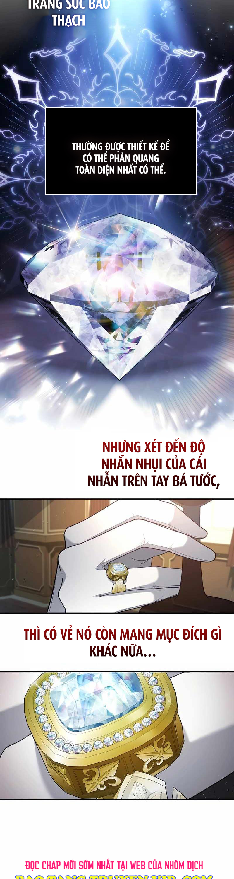 Con Trai Bá Tước Khốn Nạn Là Hoàng Đế Chapter 7 - Trang 2