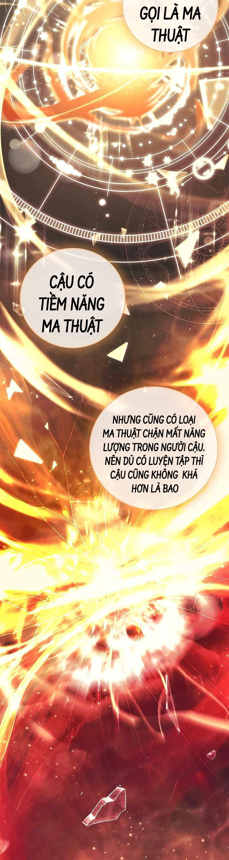 Con Trai Bá Tước Khốn Nạn Là Hoàng Đế Chapter 6 - Trang 2