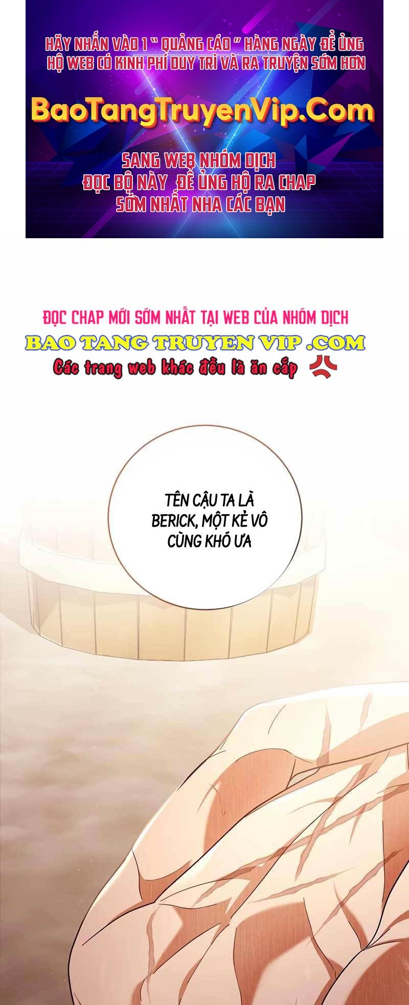 Con Trai Bá Tước Khốn Nạn Là Hoàng Đế Chapter 5 - Trang 2