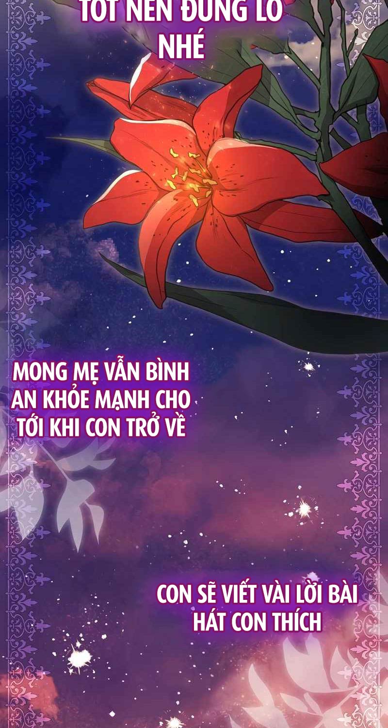 Con Trai Bá Tước Khốn Nạn Là Hoàng Đế Chapter 5 - Trang 2