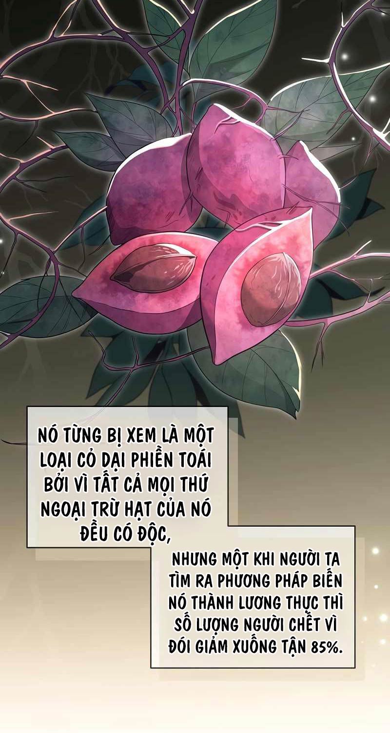 Con Trai Bá Tước Khốn Nạn Là Hoàng Đế Chapter 3 - Trang 2