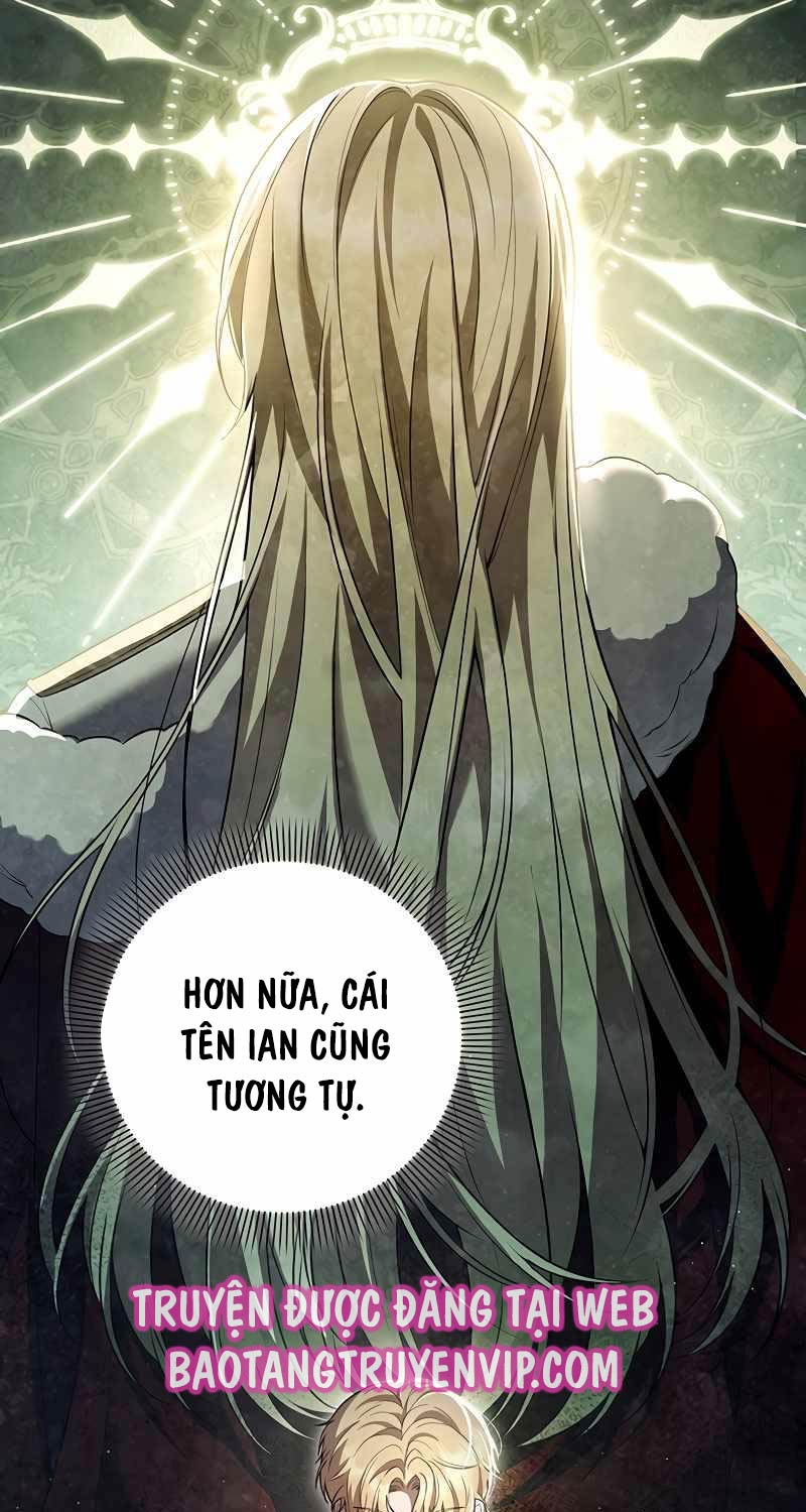 Con Trai Bá Tước Khốn Nạn Là Hoàng Đế Chapter 3 - Trang 2