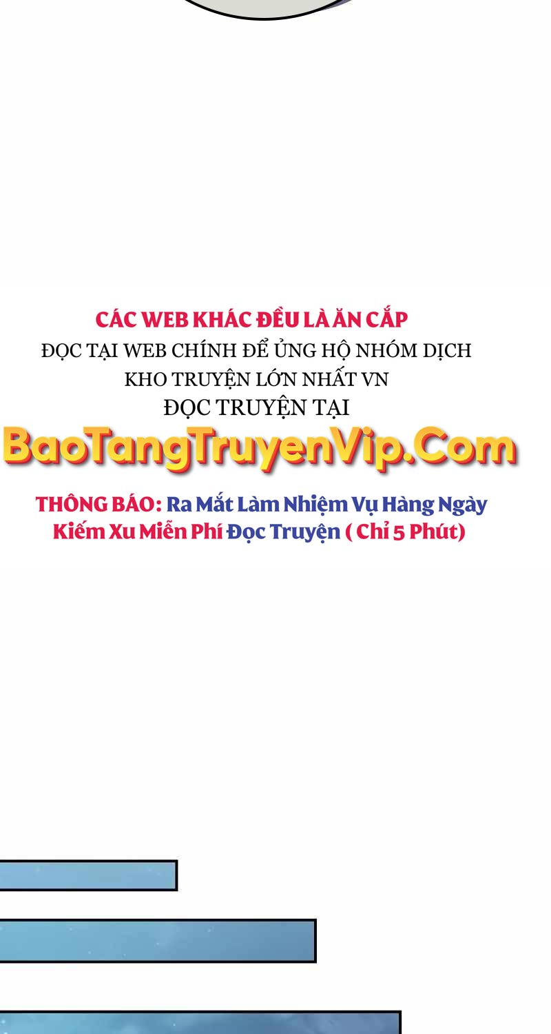 Con Trai Bá Tước Khốn Nạn Là Hoàng Đế Chapter 3 - Trang 2