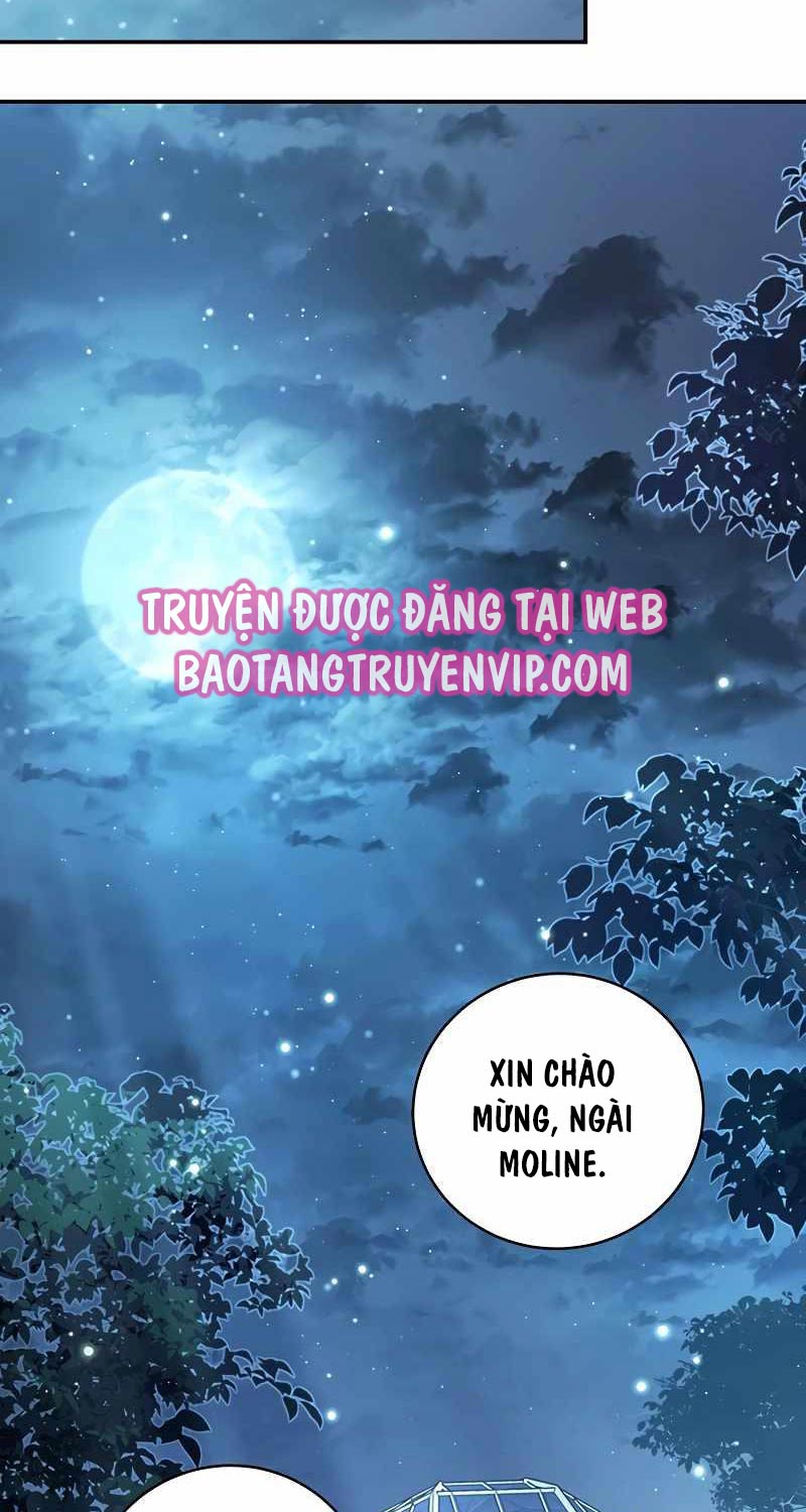 Con Trai Bá Tước Khốn Nạn Là Hoàng Đế Chapter 3 - Trang 2