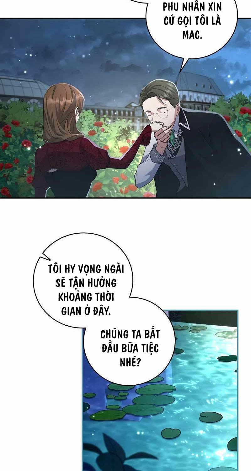 Con Trai Bá Tước Khốn Nạn Là Hoàng Đế Chapter 3 - Trang 2