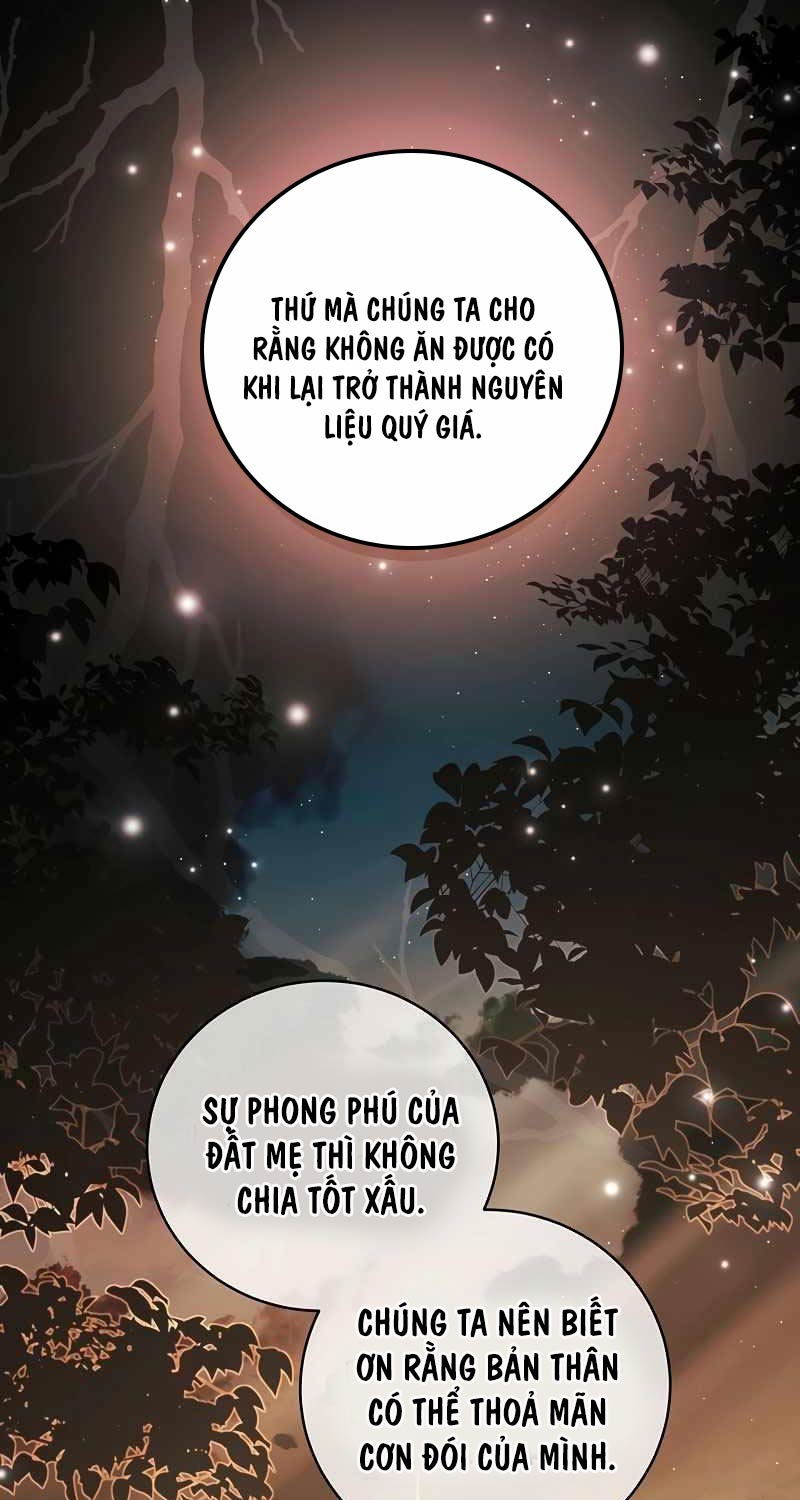 Con Trai Bá Tước Khốn Nạn Là Hoàng Đế Chapter 3 - Trang 2