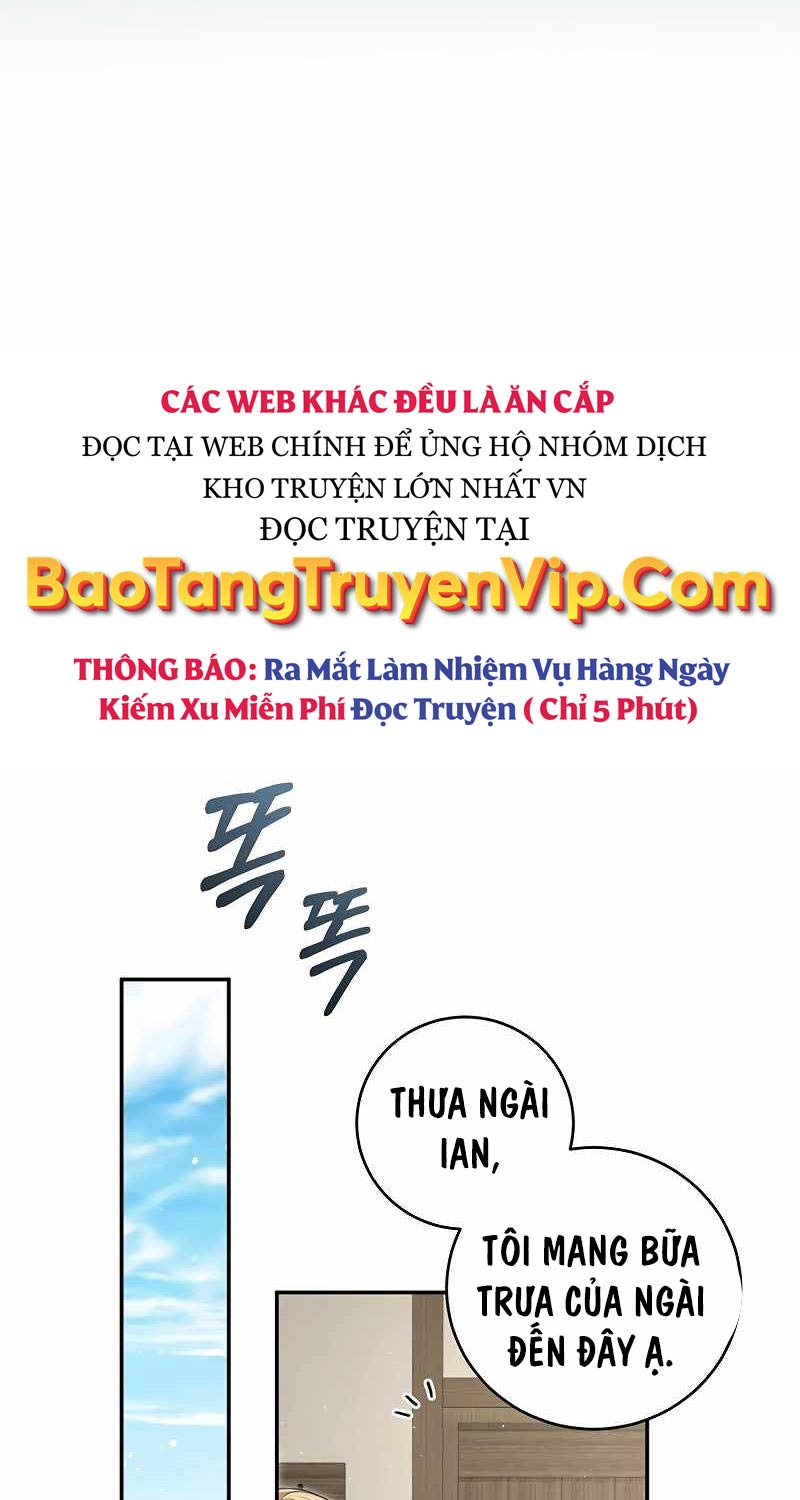 Con Trai Bá Tước Khốn Nạn Là Hoàng Đế Chapter 3 - Trang 2