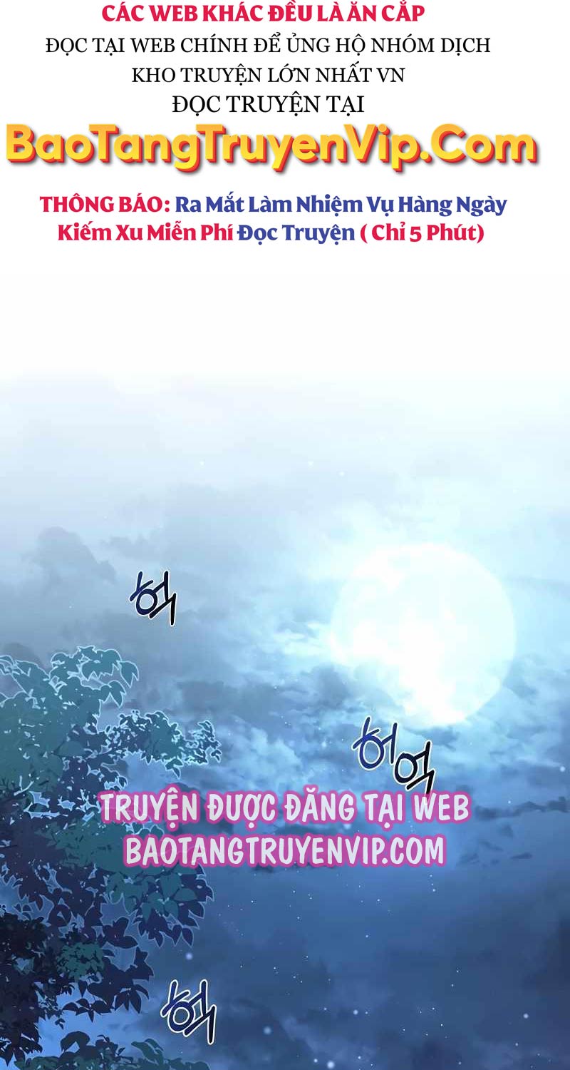 Con Trai Bá Tước Khốn Nạn Là Hoàng Đế Chapter 3 - Trang 2