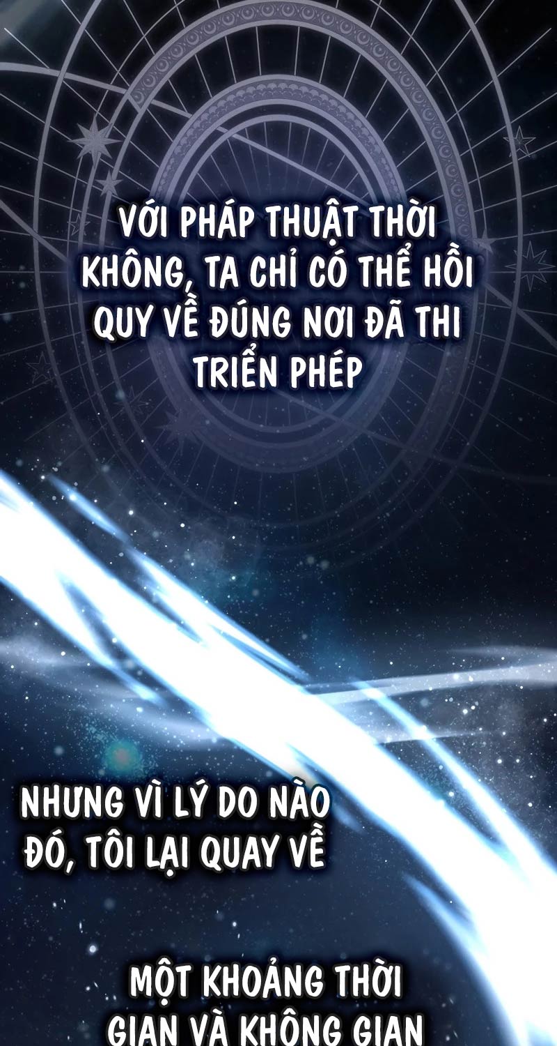 Con Trai Bá Tước Khốn Nạn Là Hoàng Đế Chapter 2 - Trang 2