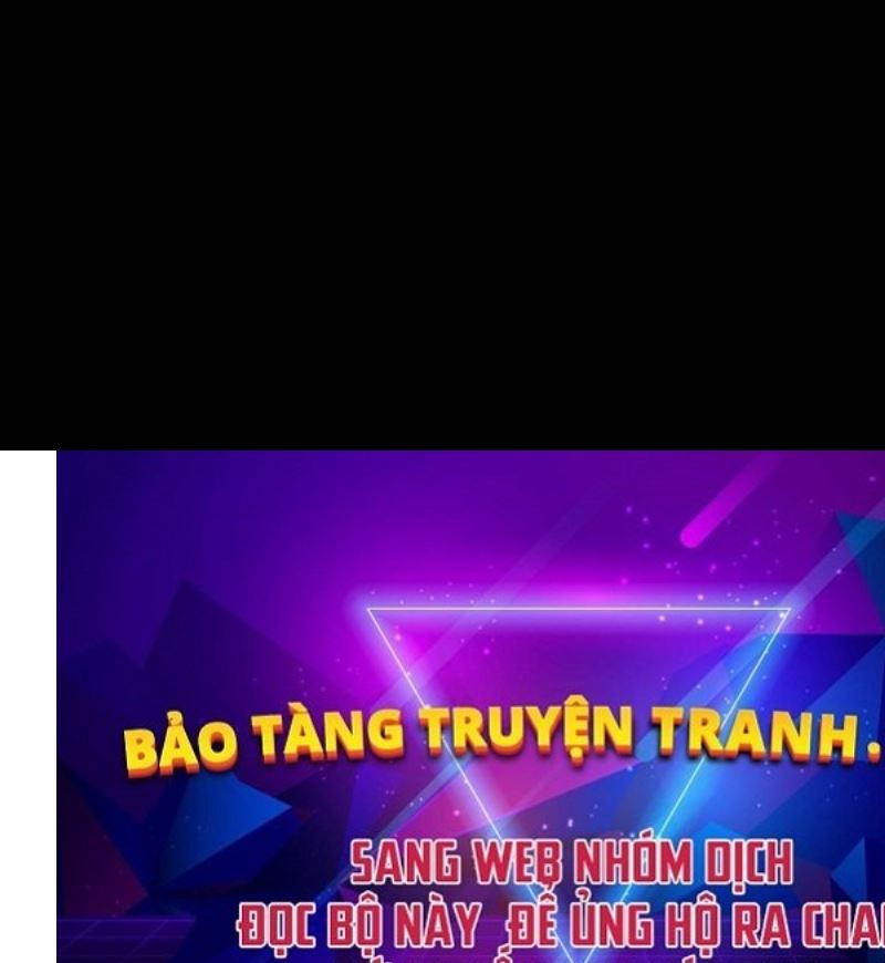 Con Trai Bá Tước Khốn Nạn Là Hoàng Đế Chapter 2 - Trang 2