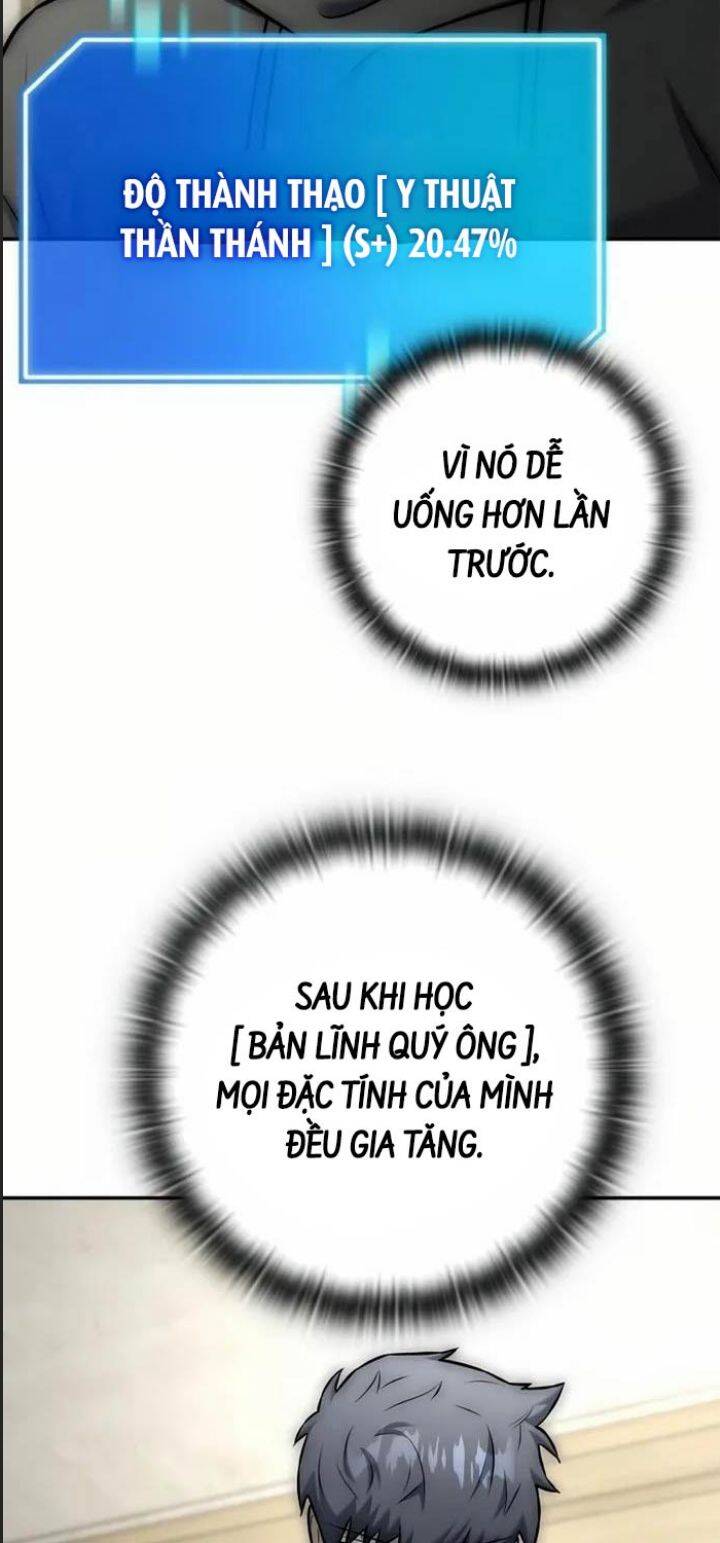 Tôi Đã Nuôi Dưỡng Nam Phụ Phản Diện Chapter 14 - Trang 2