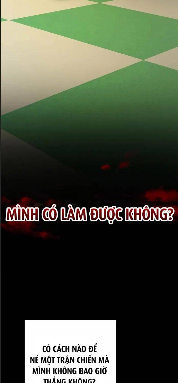 Tôi Đã Nuôi Dưỡng Nam Phụ Phản Diện Chapter 14 - Trang 2