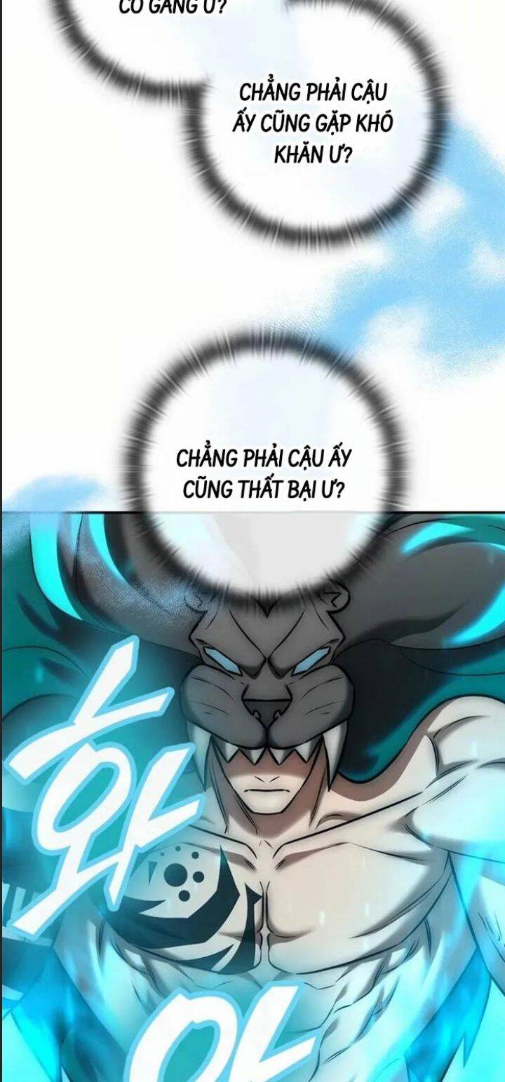 Tôi Đã Nuôi Dưỡng Nam Phụ Phản Diện Chapter 14 - Trang 2