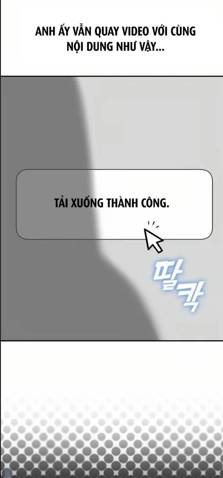 Tôi Đã Nuôi Dưỡng Nam Phụ Phản Diện Chapter 14 - Trang 2