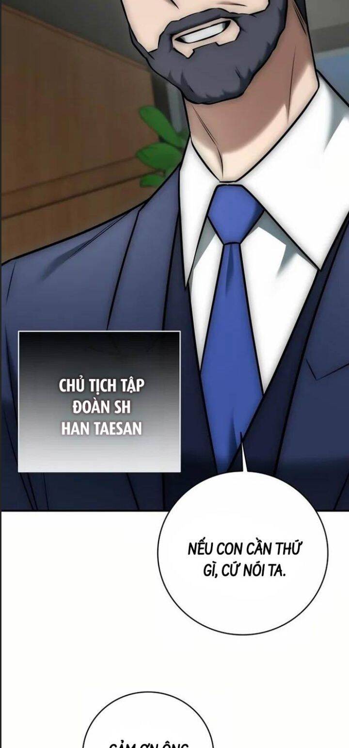 Tôi Đã Nuôi Dưỡng Nam Phụ Phản Diện Chapter 14 - Trang 2