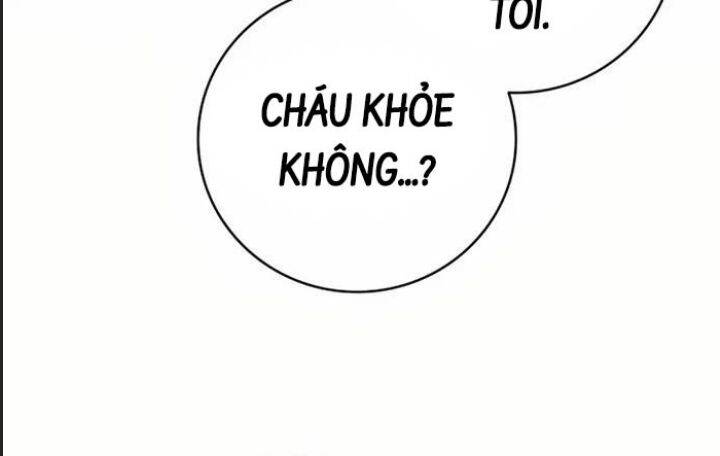 Tôi Đã Nuôi Dưỡng Nam Phụ Phản Diện Chapter 14 - Trang 2