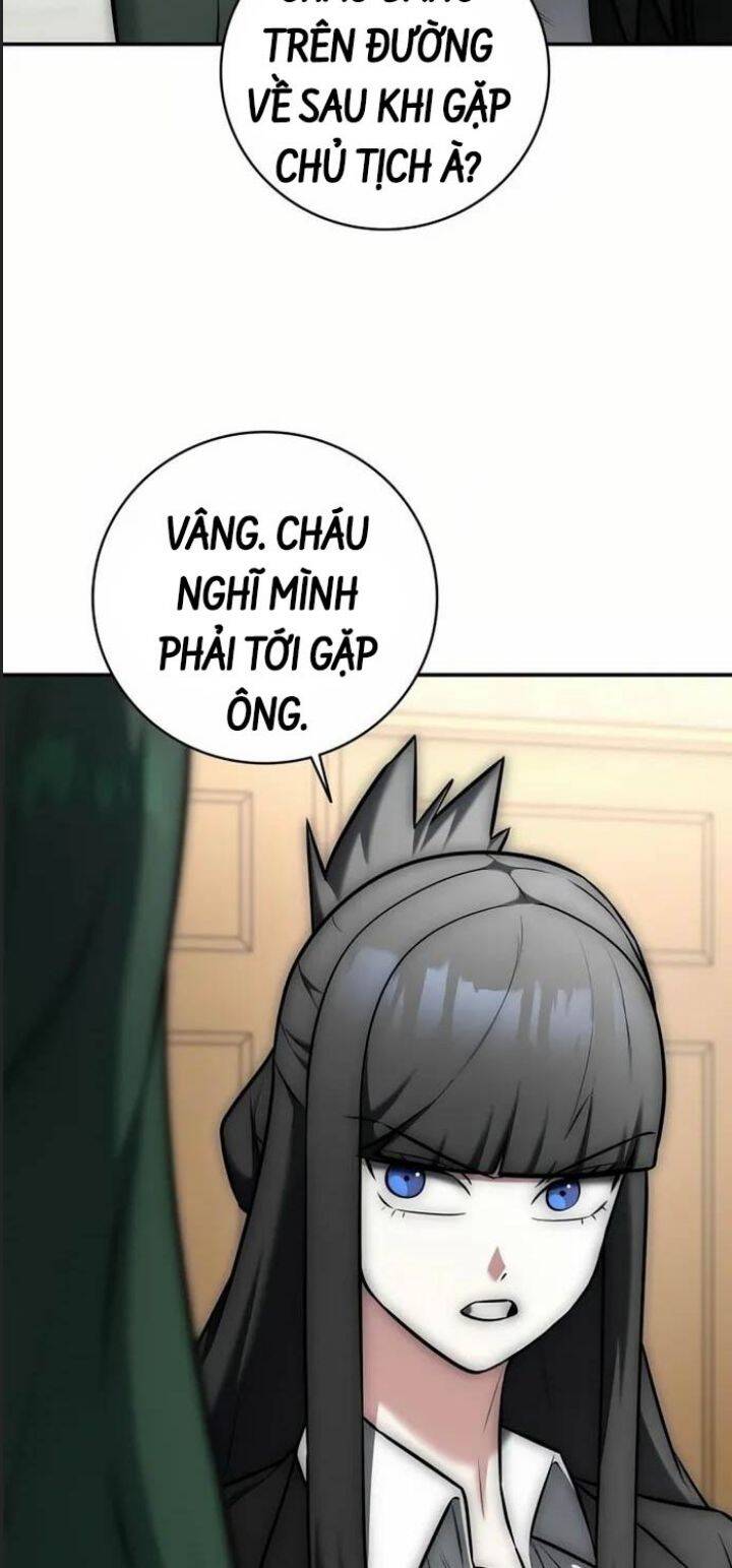 Tôi Đã Nuôi Dưỡng Nam Phụ Phản Diện Chapter 14 - Trang 2