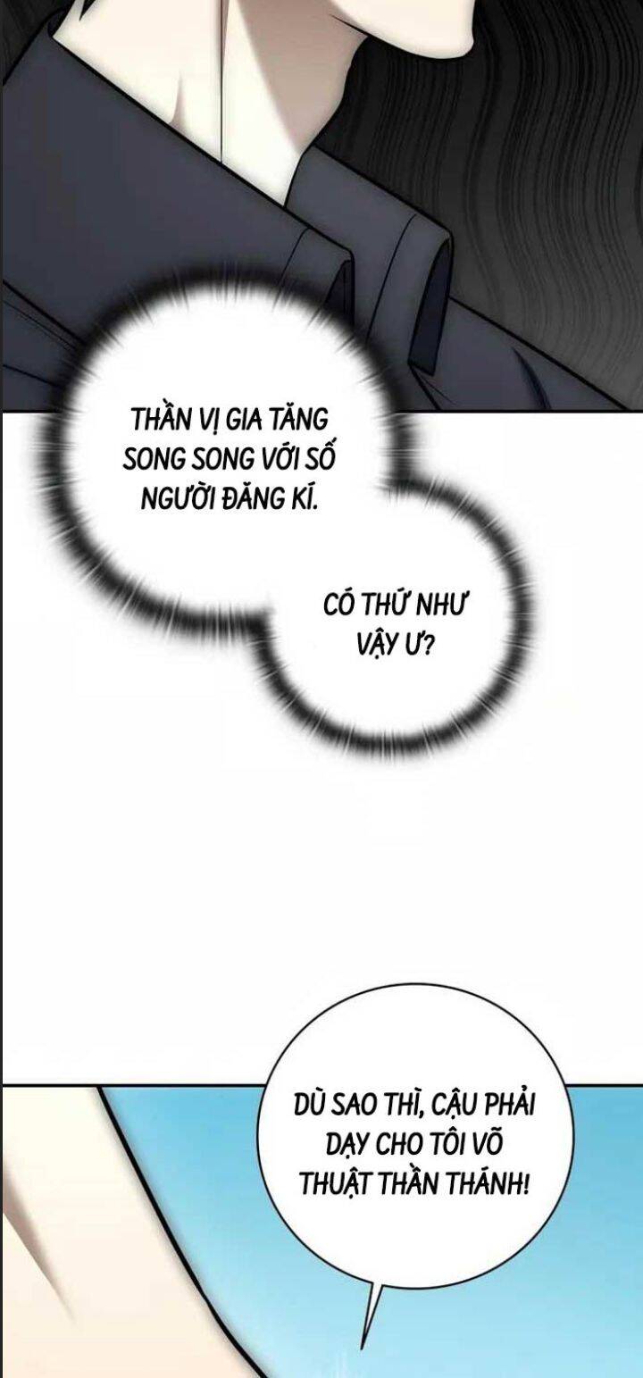 Tôi Đã Nuôi Dưỡng Nam Phụ Phản Diện Chapter 12 - Trang 2