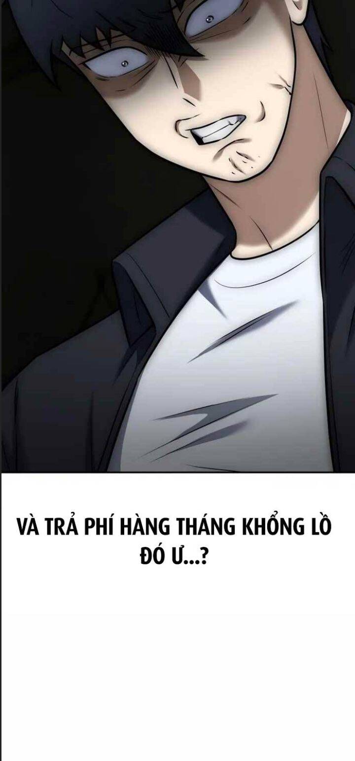 Tôi Đã Nuôi Dưỡng Nam Phụ Phản Diện Chapter 12 - Trang 2