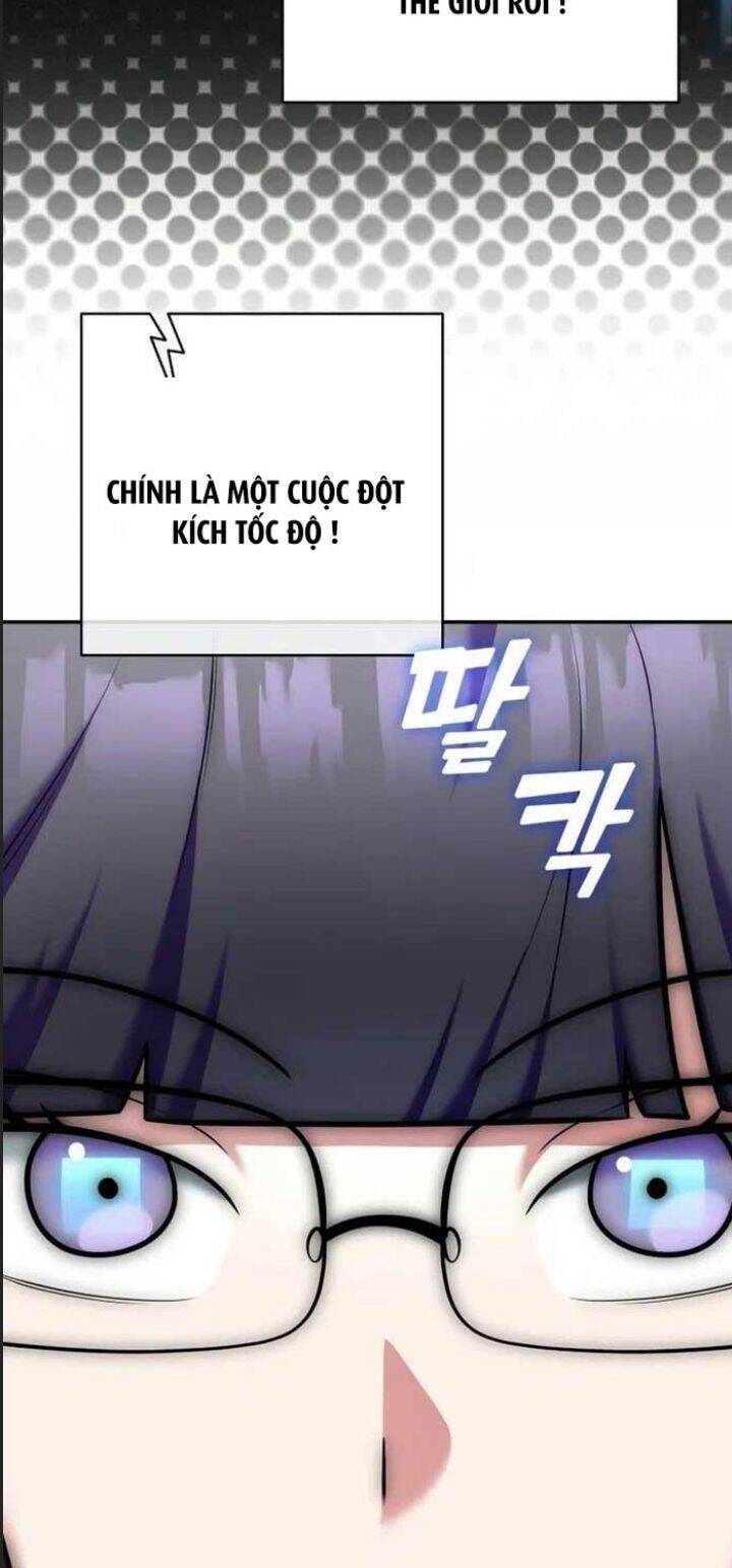 Tôi Đã Nuôi Dưỡng Nam Phụ Phản Diện Chapter 11 - Trang 2