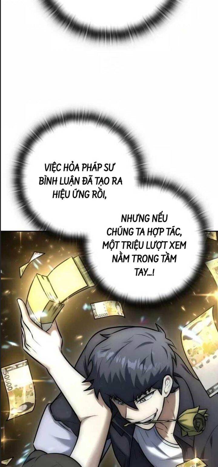 Tôi Đã Nuôi Dưỡng Nam Phụ Phản Diện Chapter 11 - Trang 2