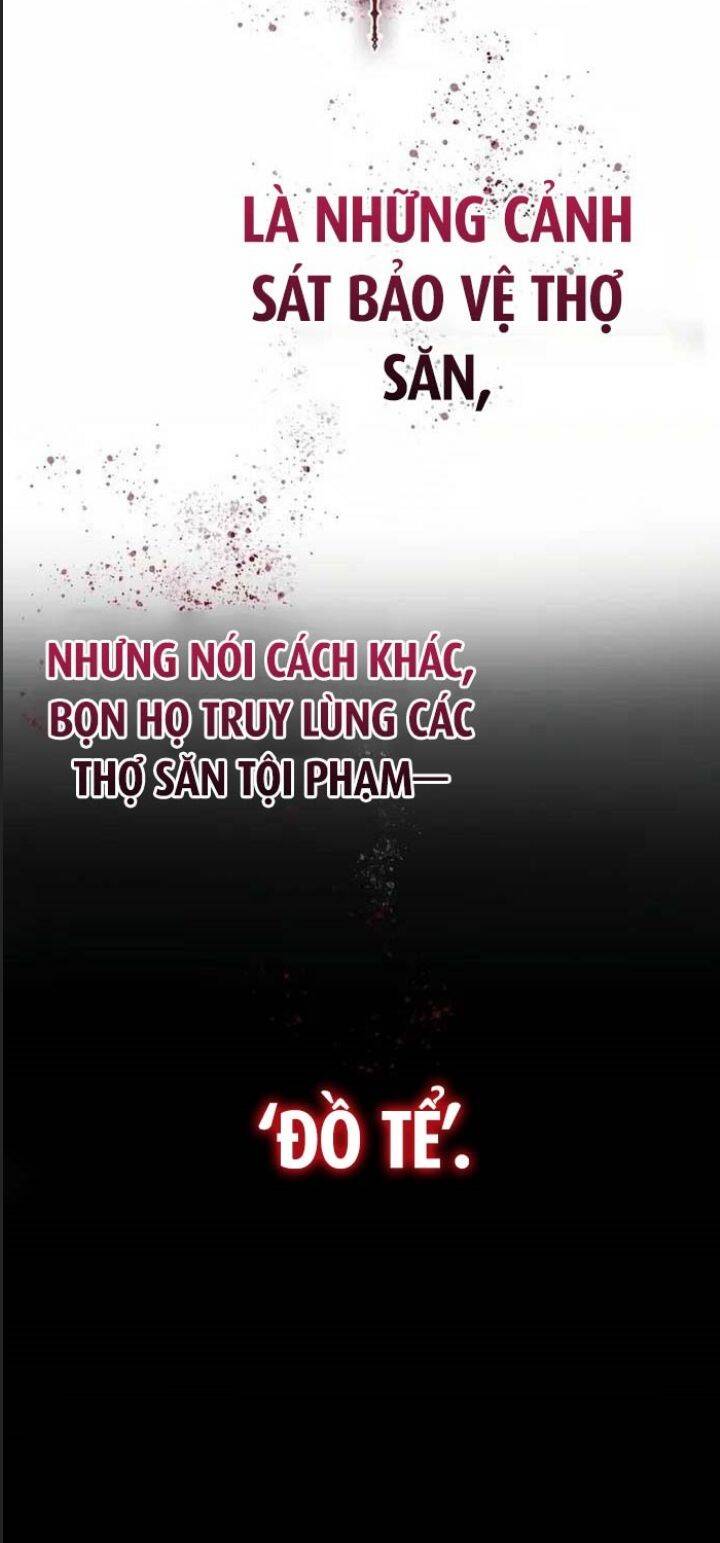 Tôi Đã Nuôi Dưỡng Nam Phụ Phản Diện Chapter 11 - Trang 2