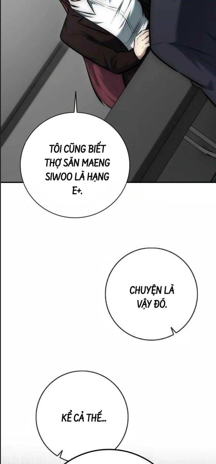 Tôi Đã Nuôi Dưỡng Nam Phụ Phản Diện Chapter 11 - Trang 2