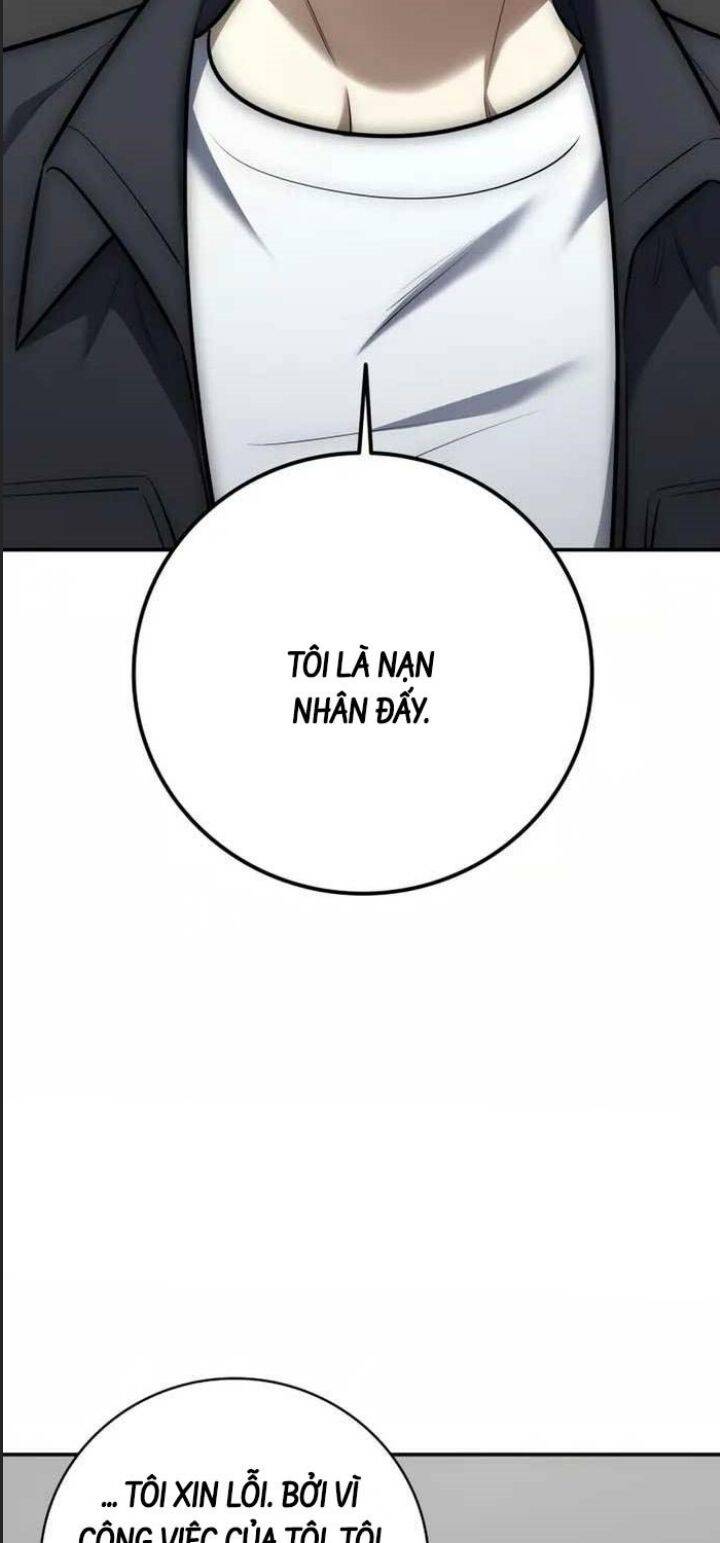 Tôi Đã Nuôi Dưỡng Nam Phụ Phản Diện Chapter 11 - Trang 2