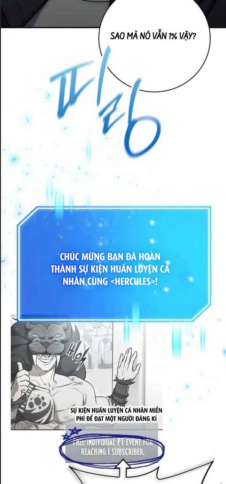 Tôi Đã Nuôi Dưỡng Nam Phụ Phản Diện Chapter 11 - Trang 2