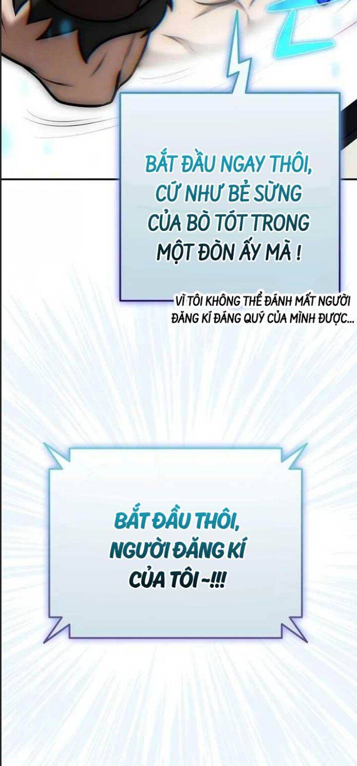 Tôi Đã Nuôi Dưỡng Nam Phụ Phản Diện Chapter 11 - Trang 2