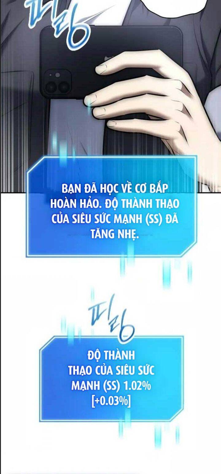 Tôi Đã Nuôi Dưỡng Nam Phụ Phản Diện Chapter 11 - Trang 2