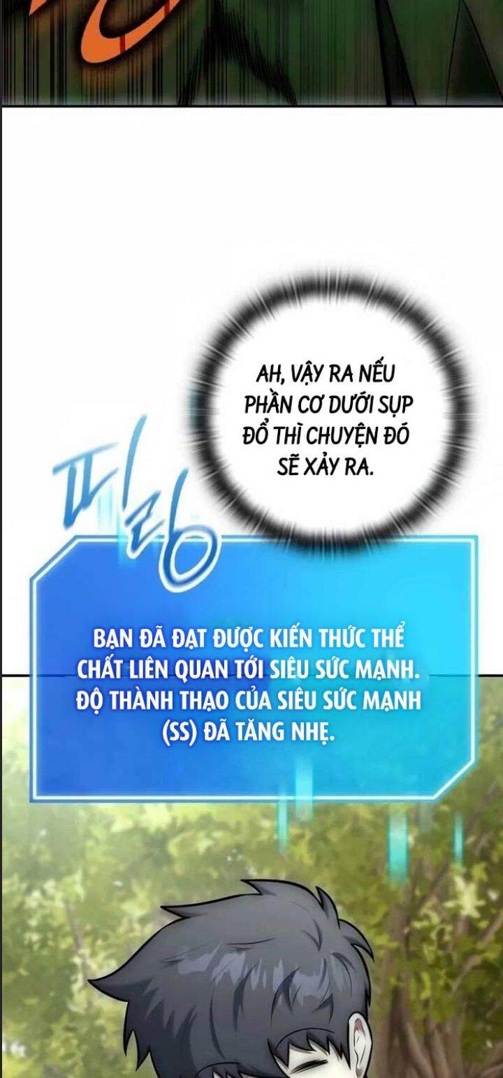 Tôi Đã Nuôi Dưỡng Nam Phụ Phản Diện Chapter 11 - Trang 2