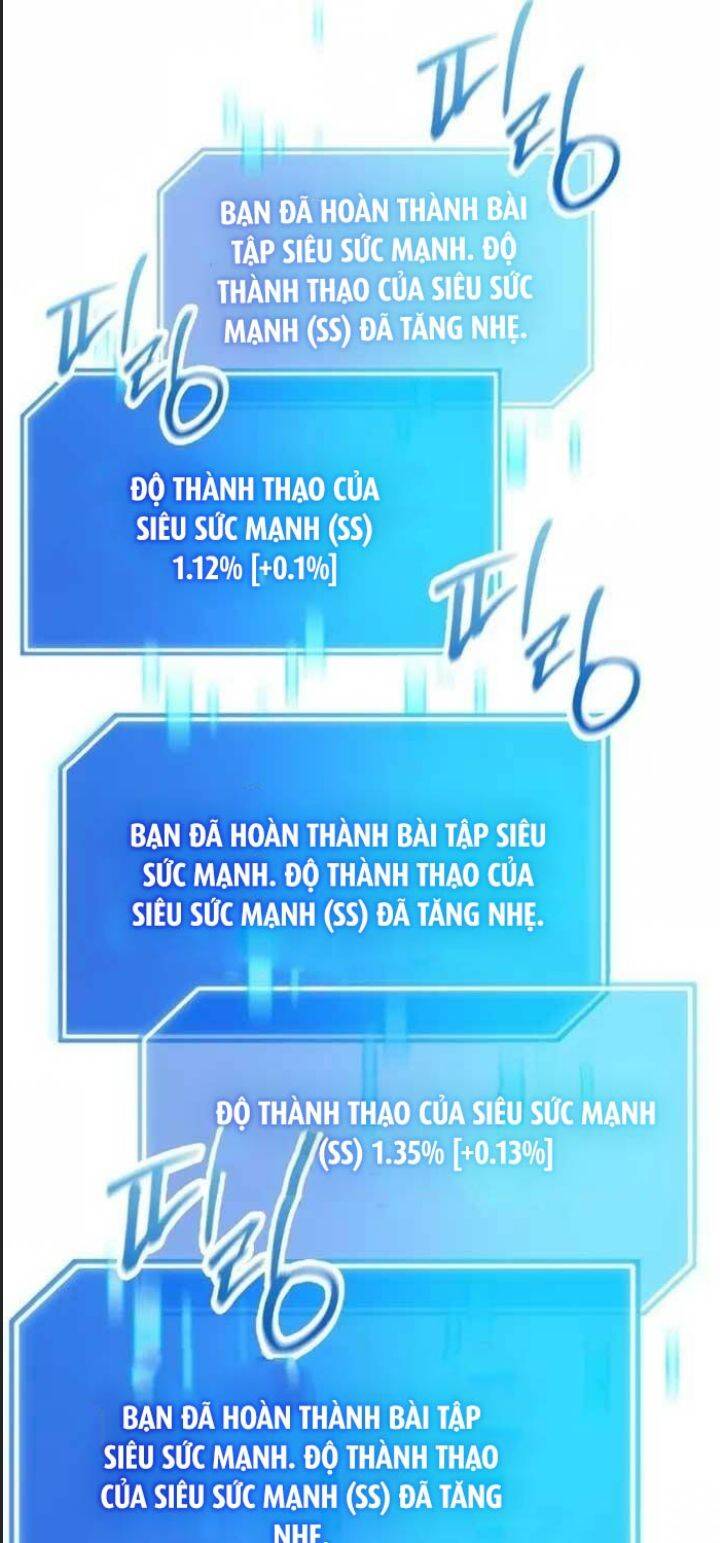 Tôi Đã Nuôi Dưỡng Nam Phụ Phản Diện Chapter 11 - Trang 2