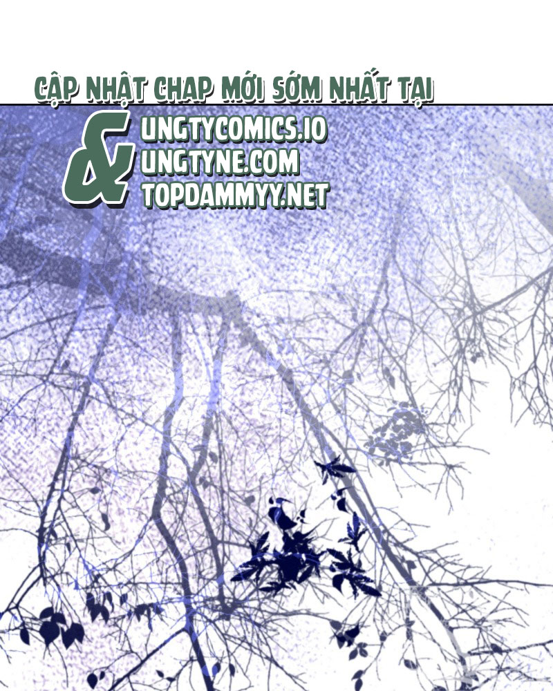 Xuyên Nhanh Chi Cải Tạo Bắt Đầu Lại Làm Người Chapter 125 - Trang 2