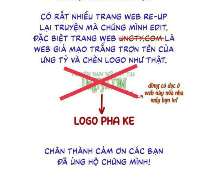 Xuyên Nhanh Chi Cải Tạo Bắt Đầu Lại Làm Người Chapter 125 - Trang 2